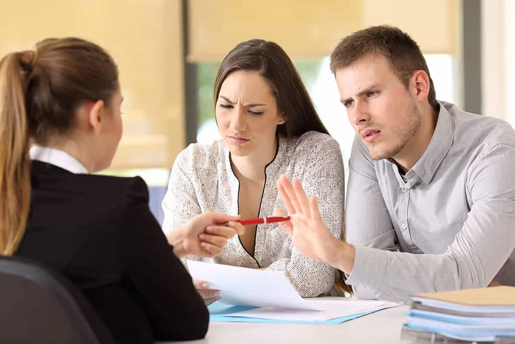 Mastering Family Mediation Grimsby: Best Practices for Successful Sessions