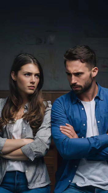 The Hidden Emotional and Financial Cost of Ongoing Family Conflict Grimsby