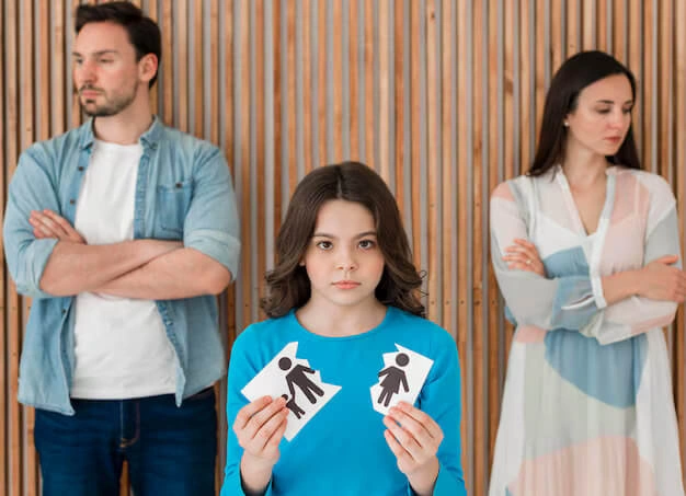 Creating Sustainable Agreements Through Guided Divorce Negotiations Grimsby
