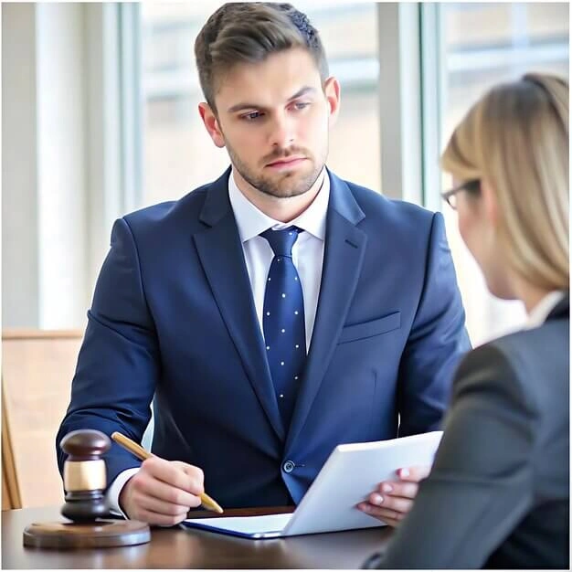 Ready to book in for Family Mediation Grimsby call our team today!