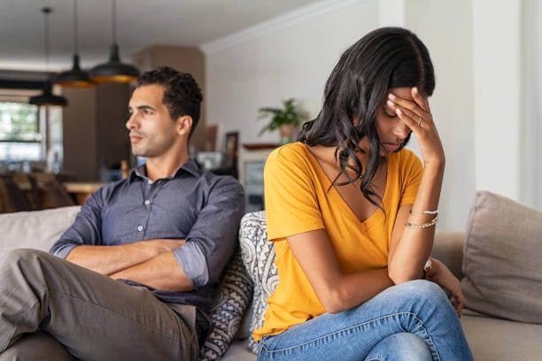 Digital Advancements and the Rise of Online Family Mediation Grimsby