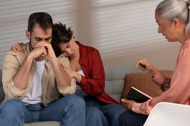 How EH Mediation Creates Better Results Through Continuous Feedback Grimsby