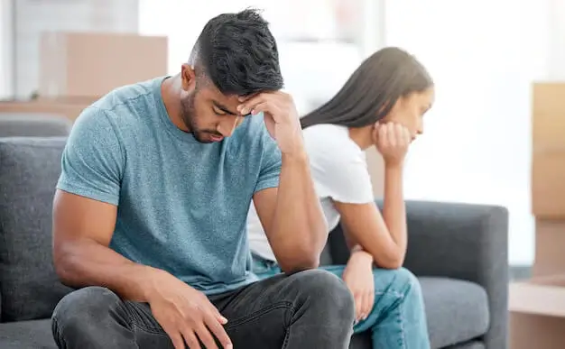 Importance of Clear Terms in Mediation Agreements Grimsby