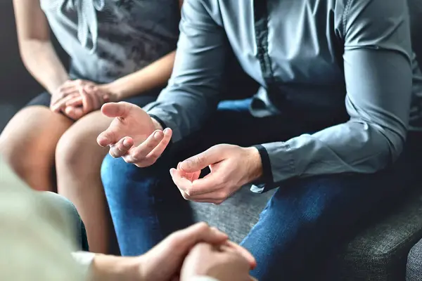 Are you looking for family mediation Grimsby call our team today!