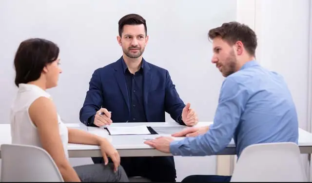 Do you want to book family mediation Grimsby call our team today!