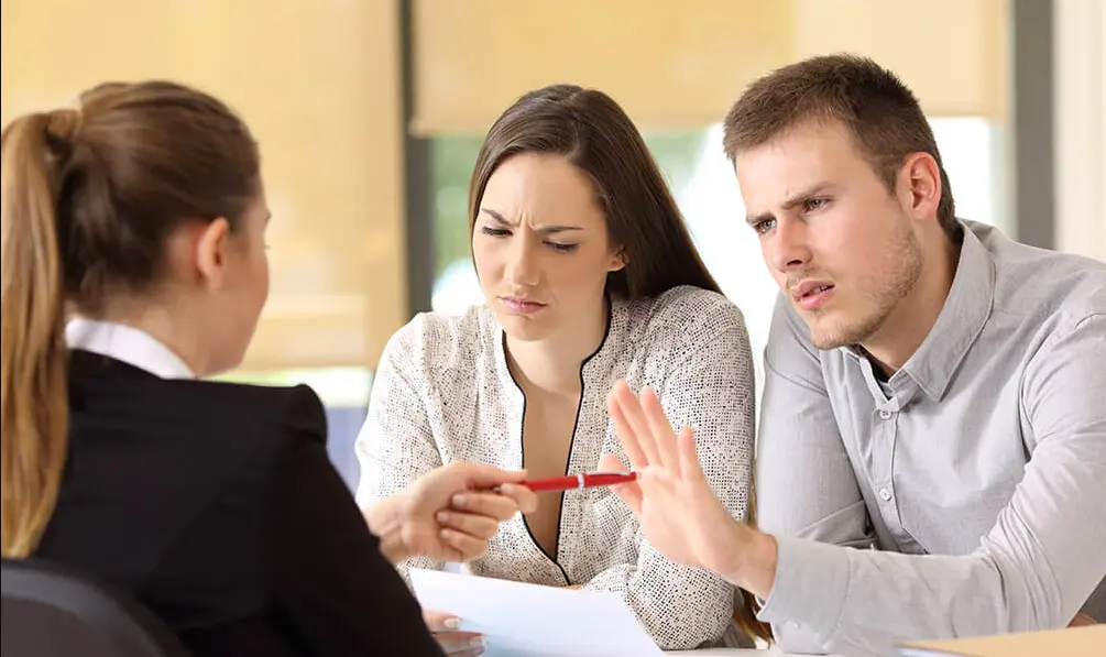 What is the role of family mediation Grimsby