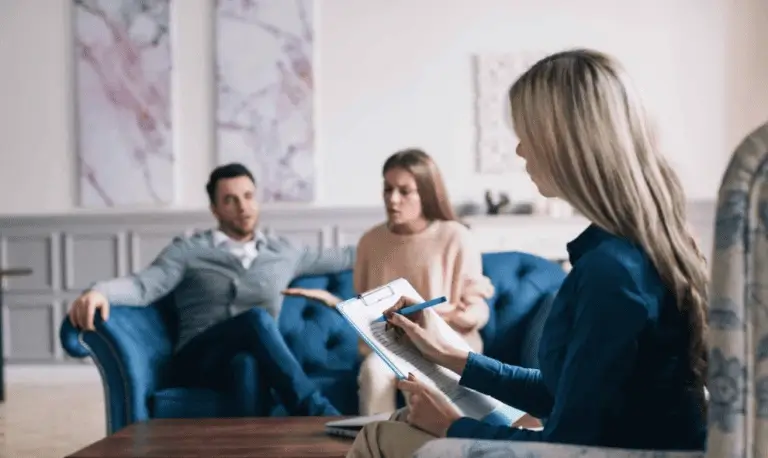 How Mediation Can Reduce Stress, Time and Legal Expenses Grimsby