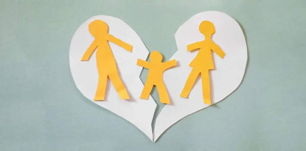 Why Mediation Is Often the Best First Step Grimsby