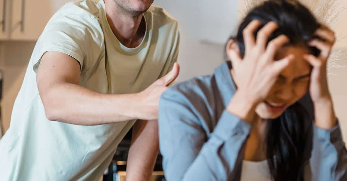 Protecting Family Relationships and Assets Through EH Mediation’s Expert Guidance Grimsby