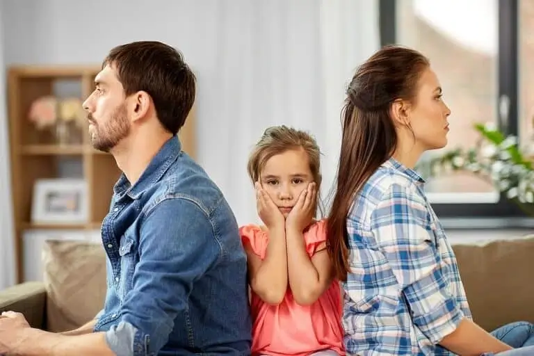 Avoiding Court Where Possible: EH Mediation’s Practical Approach to Child Arrangements Grimsby