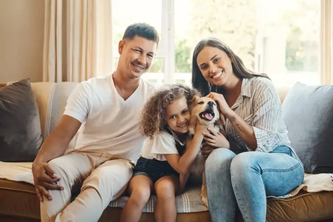 Protecting Family Relationships Through Professional Mediation Grimsby