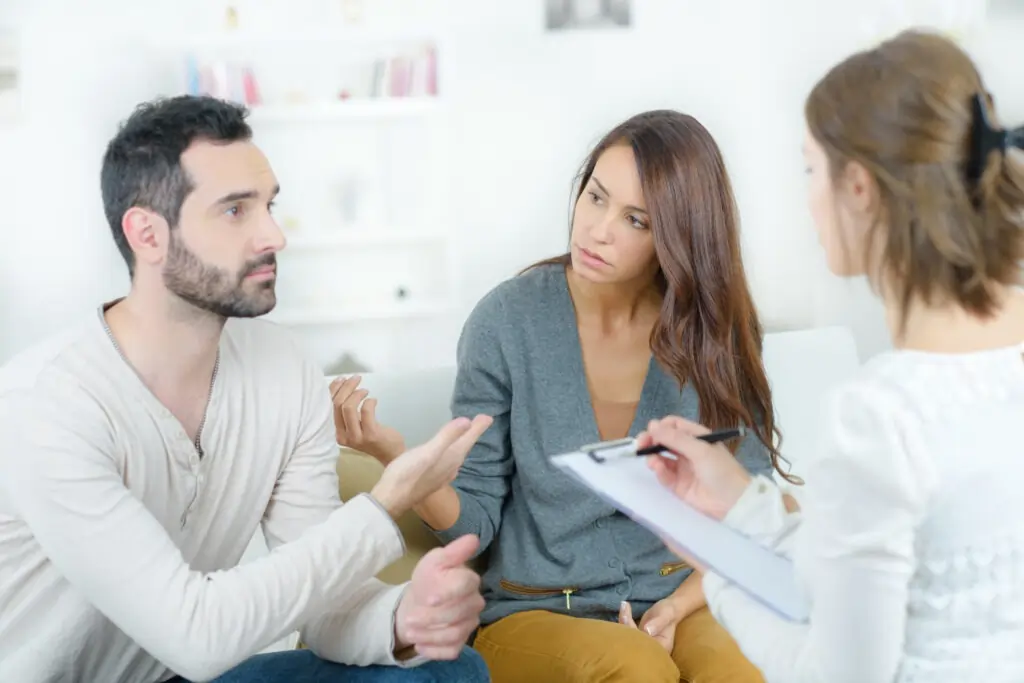 Avoiding Common Pitfalls: Lessons from Experienced Mediators Grimsby