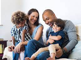 Mastering Family Mediation Grimsby: Best Practices for Successful Sessions