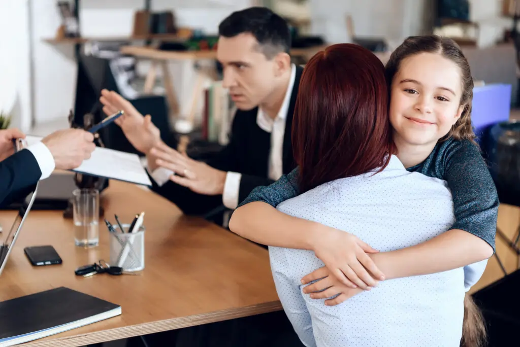 Family Mediation The Crucial Roles of Power of Attorney and Guardianship Grimsby
