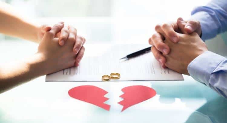 Reducing Conflict While Staying Legally Protected Grimsby