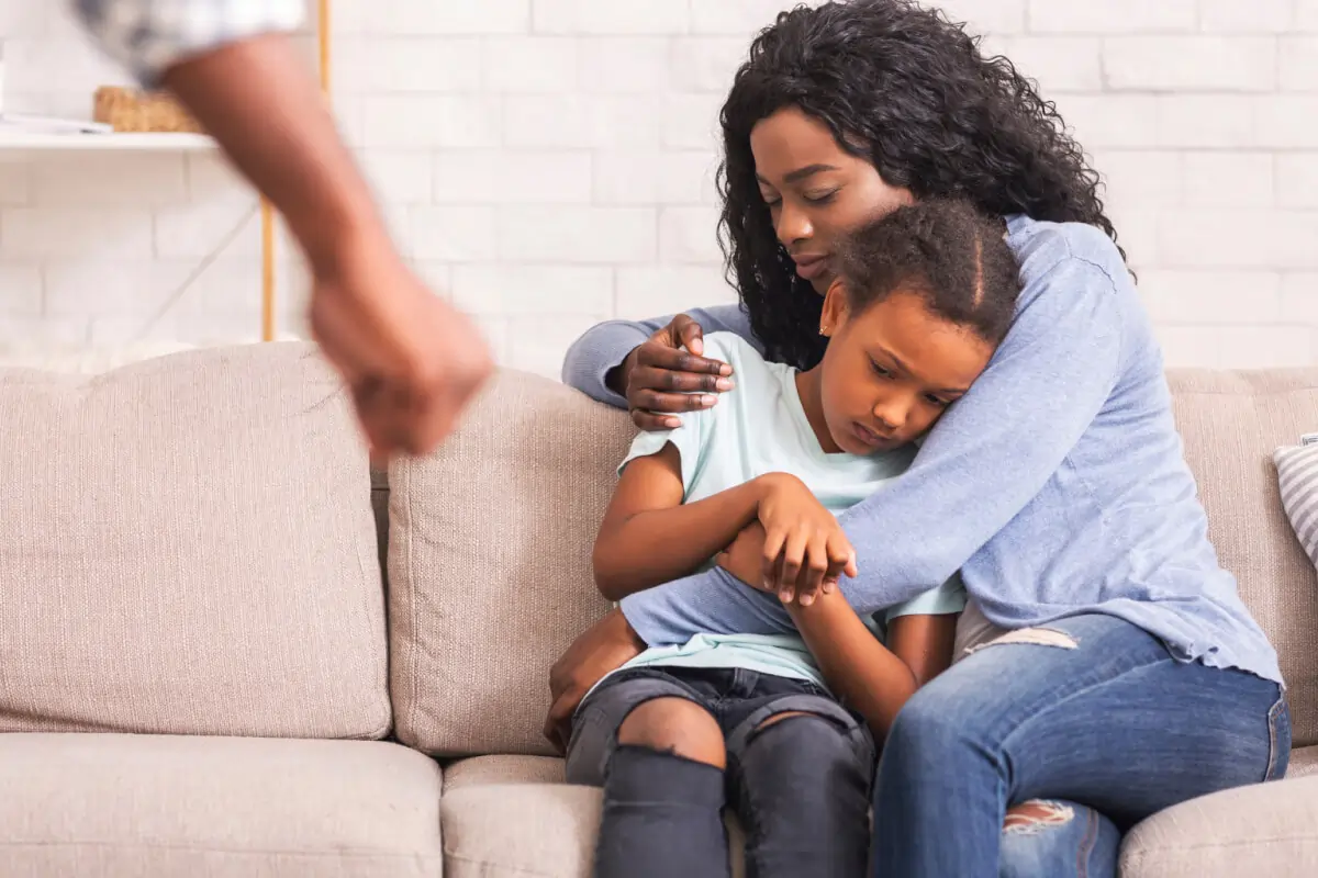 Shuttle Mediation and Separate Sessions: Safe Alternatives Grimsby