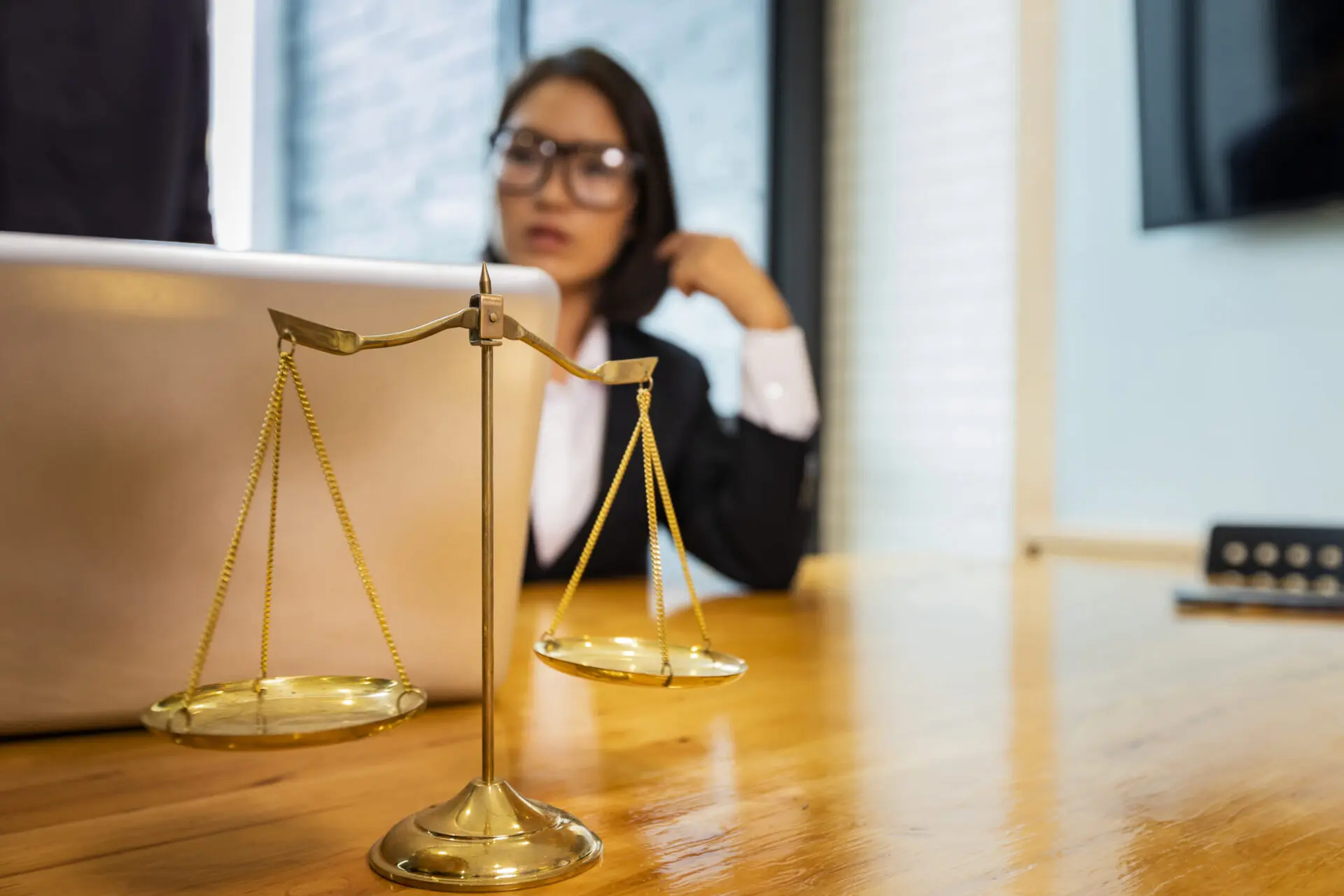 How EH Mediation Helps You Make Informed and Cost-Effective Decisions Grimsby