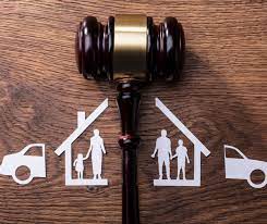 Why International Family Disputes Are More Complex Than Domestic Cases Grimsby
