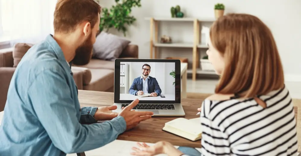Common Causes of Estate and Will Disputes — And How EH Mediation Resolves Them Grimsby