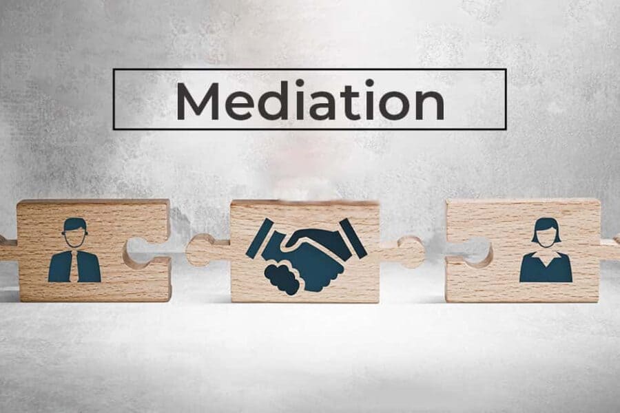 Mastering Family Mediation Grimsby: Best Practices for Successful Sessions