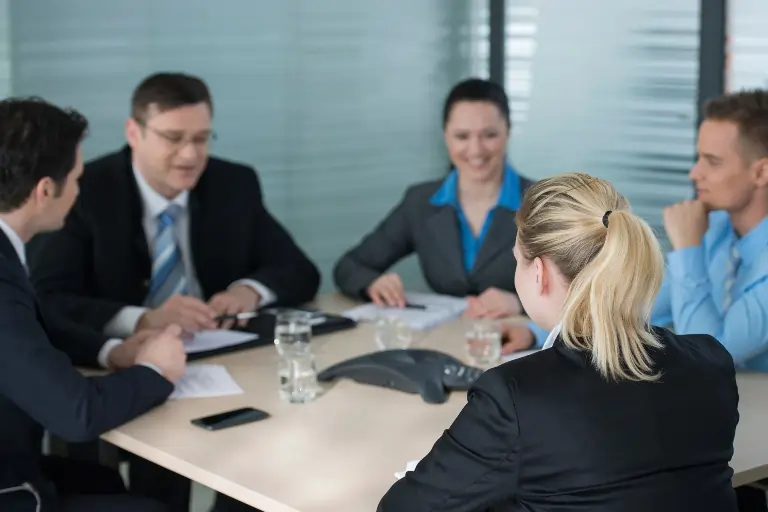 Understanding Mediation Agreements: What Makes Them Effective Grimsby