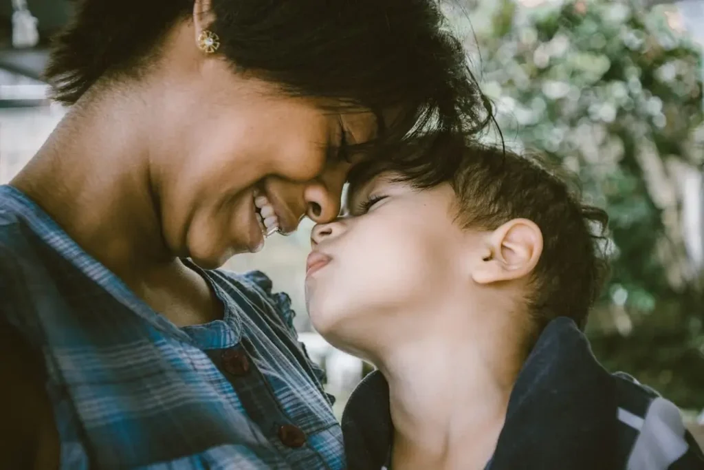 Child Maintenance and Spousal Support: Finding Balanced Solutions Grimsby