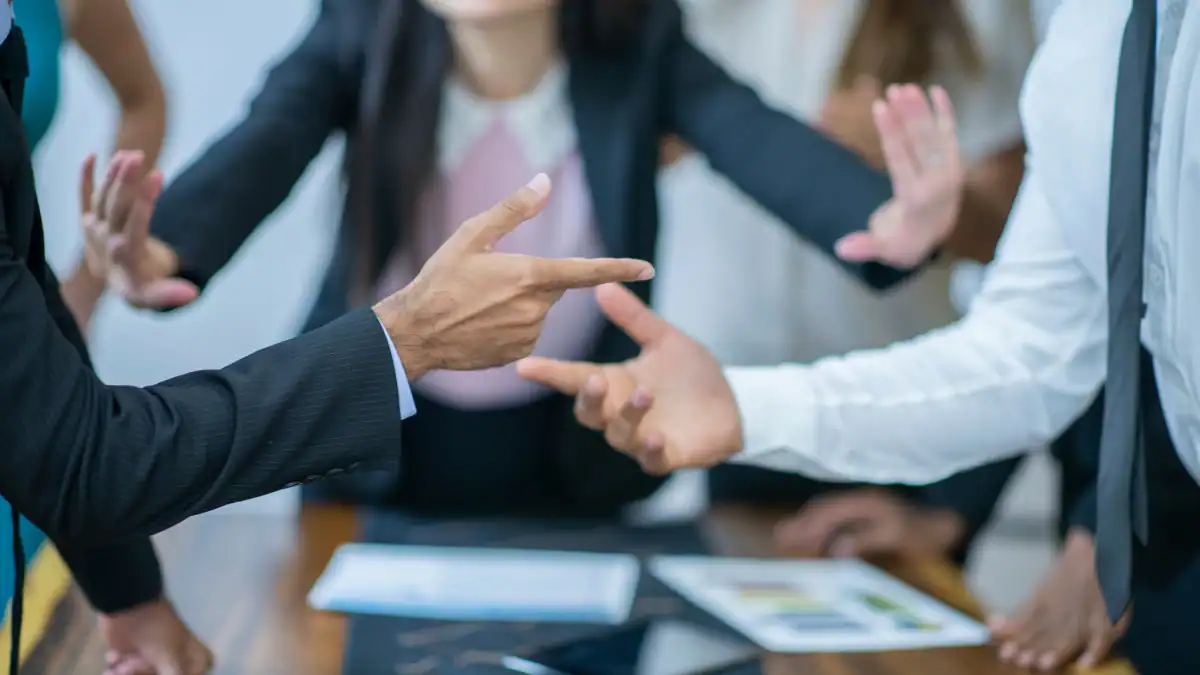 Benefits of Combining Mediation with Mental Health Awareness Grimsby