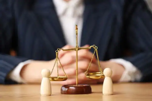 About us at EH Mediation Grimsby