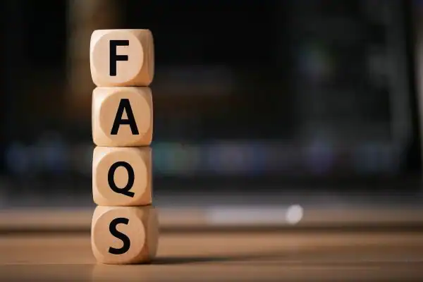 Image of Family mediation FAQS Grimsby contact us today!