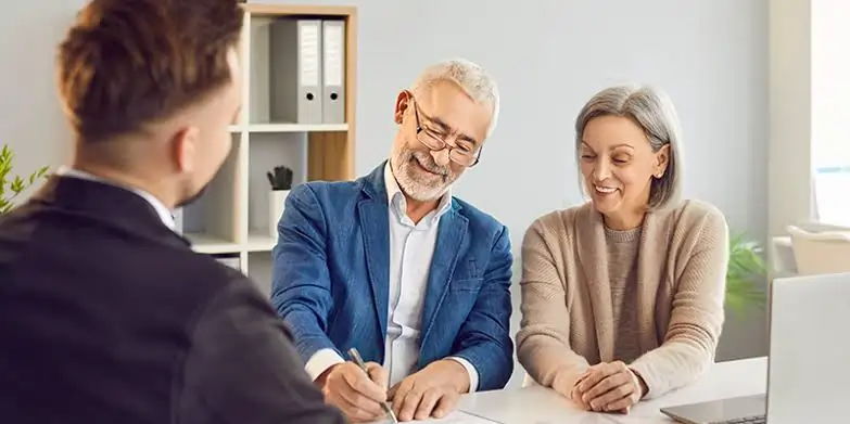 Why Are More Divorcing Couples Choosing Mediation Grimsby?